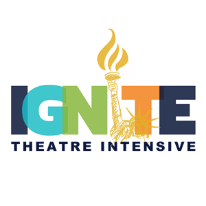 Ignite NYC Logo
